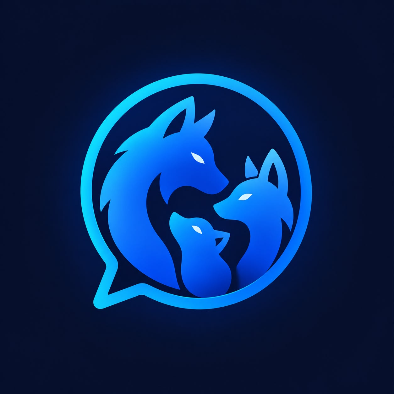 Alkateia logo