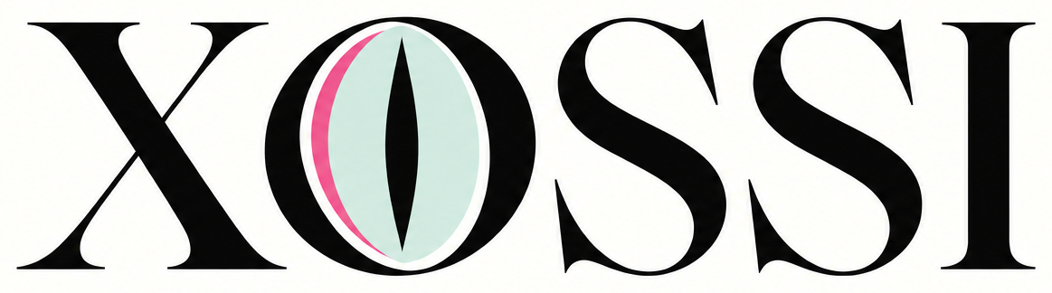 XOSSI